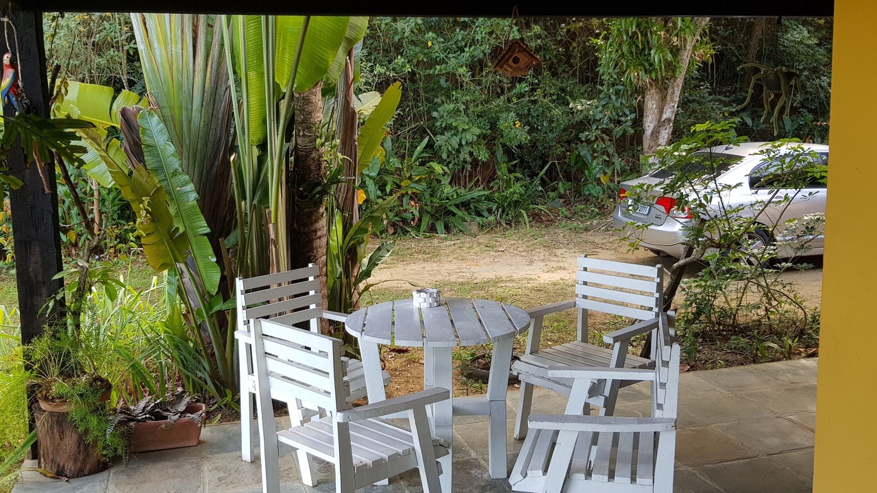 Photo of Outdoor in Porto da Roca