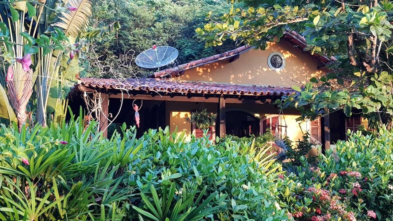 Photo of Outdoor in Porto da Roca