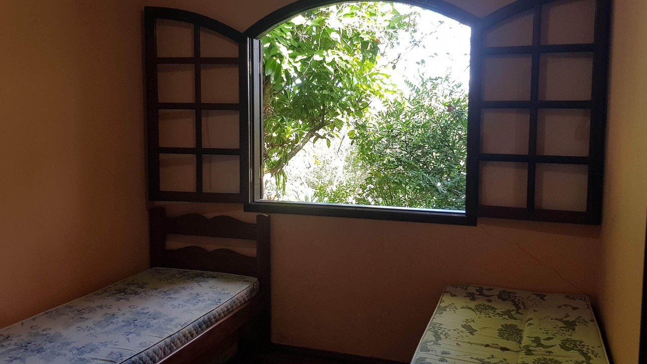 Photo of Bedroom in Porto da Roca