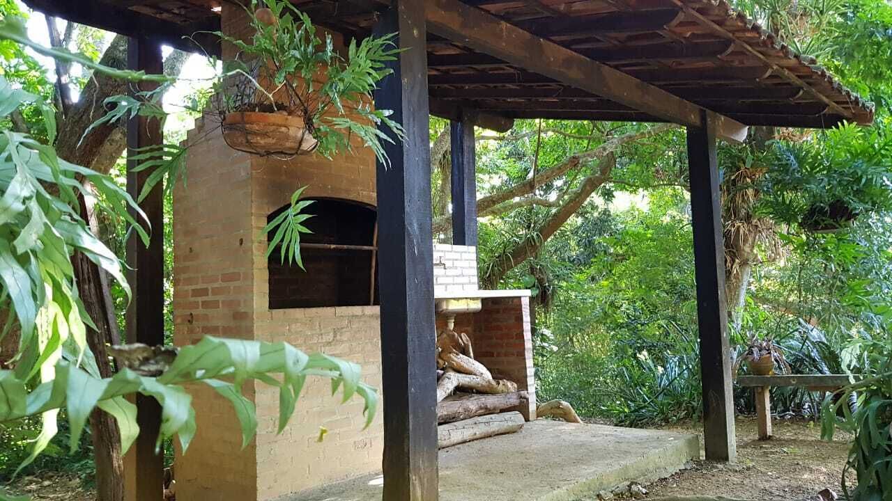 Photo of Outdoor in Porto da Roca