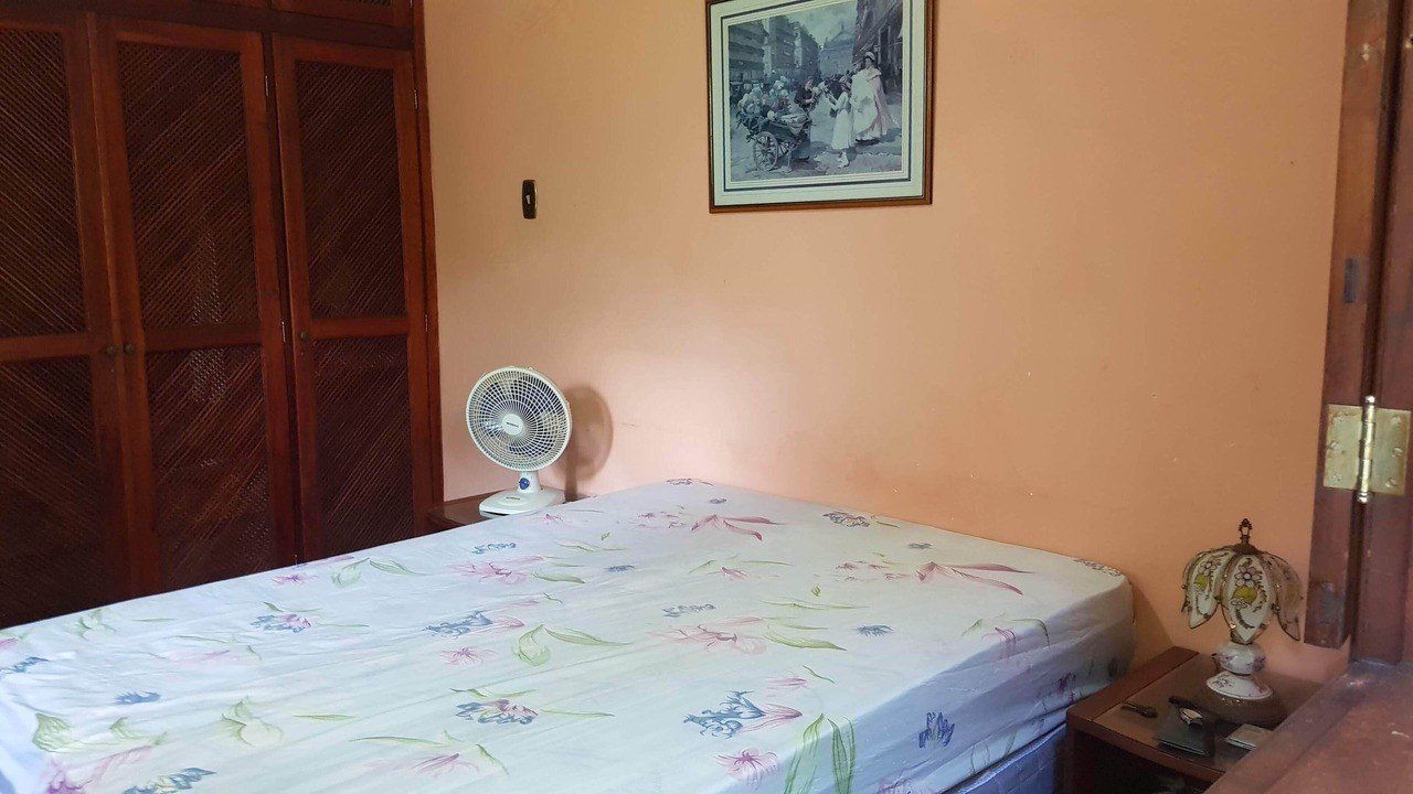 Photo of Bedroom in Porto da Roca