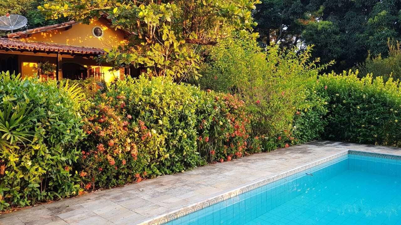 Photo of Outdoor in Porto da Roca