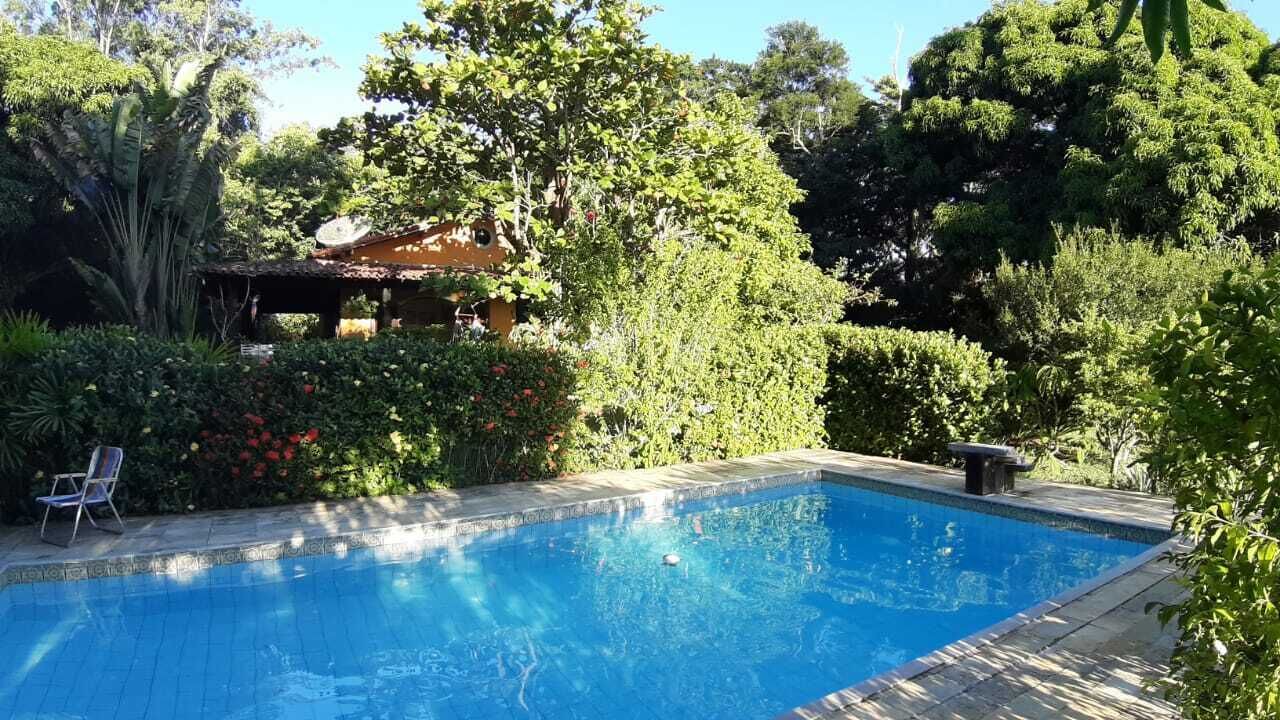 Photo of Outdoor in Porto da Roca