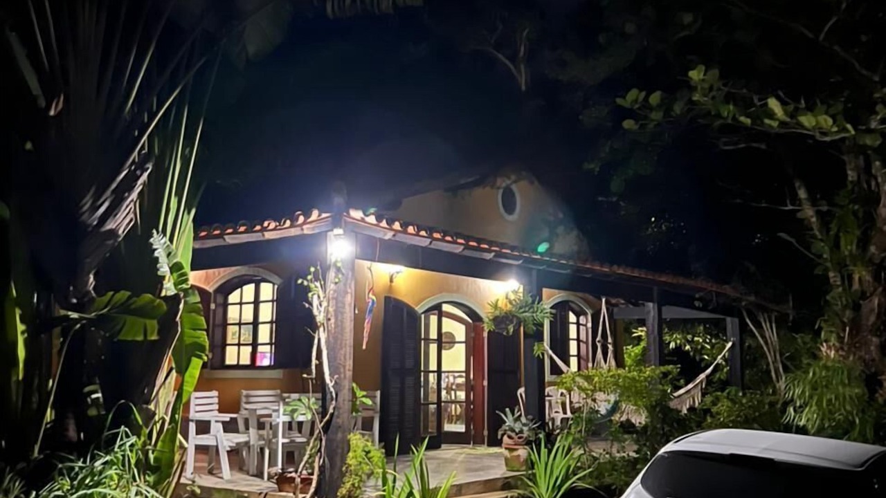Photo of Outdoor in Porto da Roca
