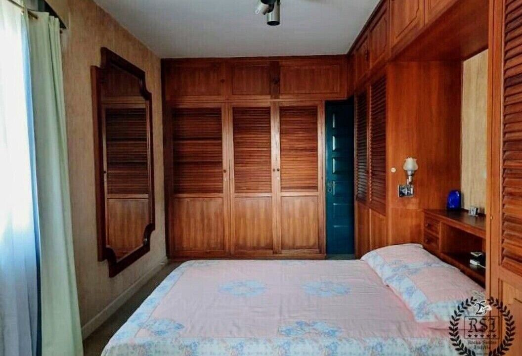 Photo of Bedroom in Fazenda Inglesa