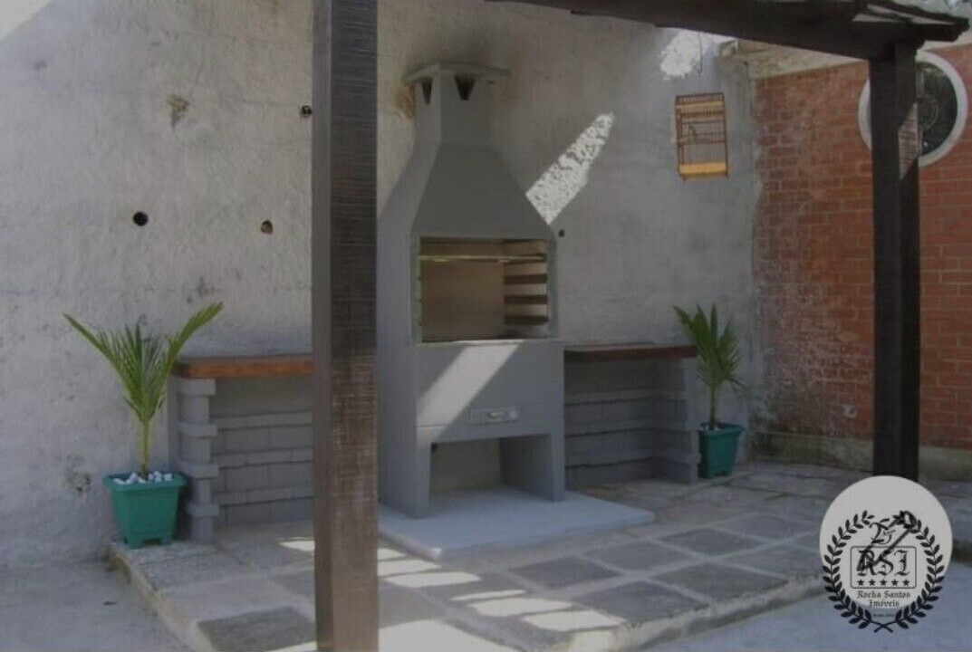 Photo of Outdoor in Fazenda Inglesa