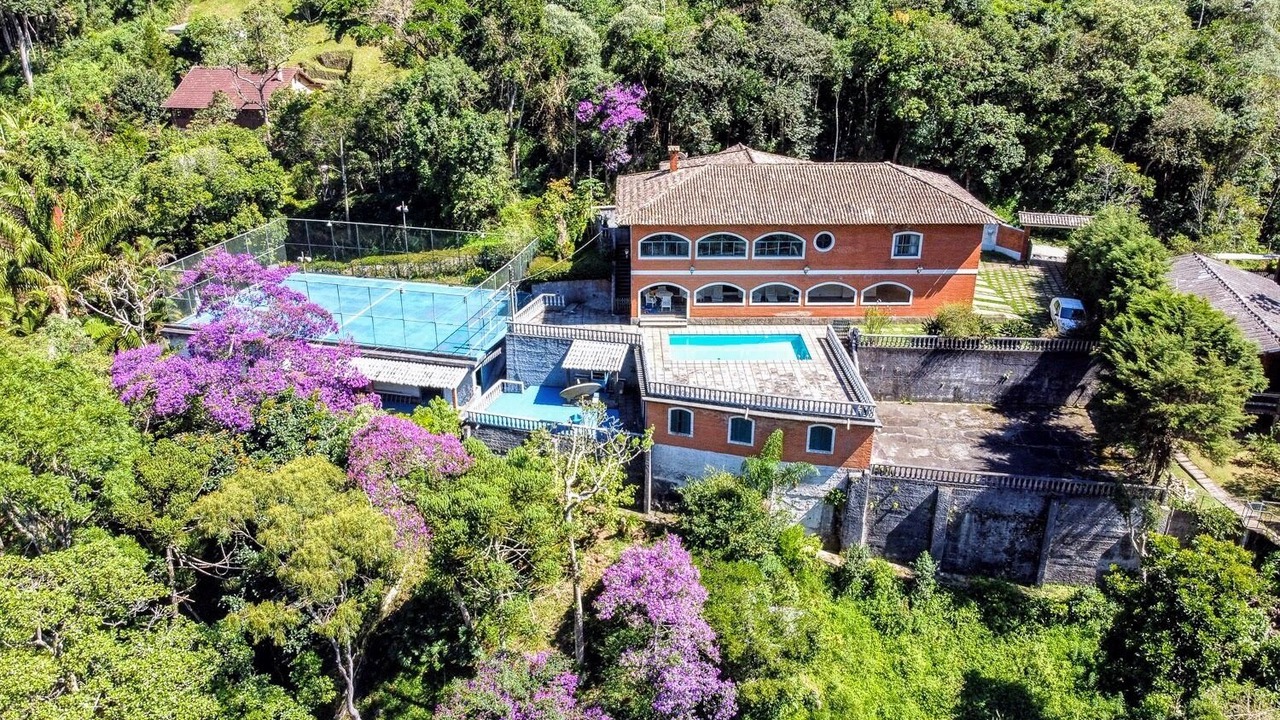 Photo of Outdoor in Fazenda Inglesa
