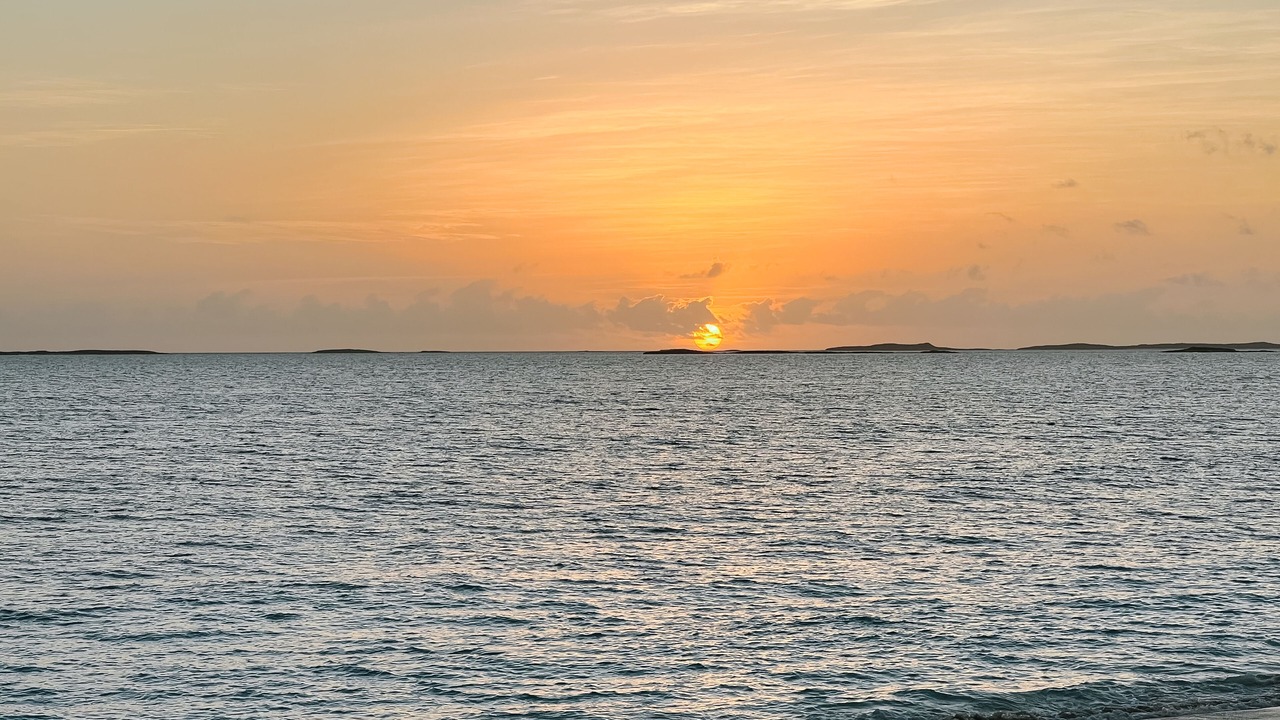 Photo of Others in Tar Bay