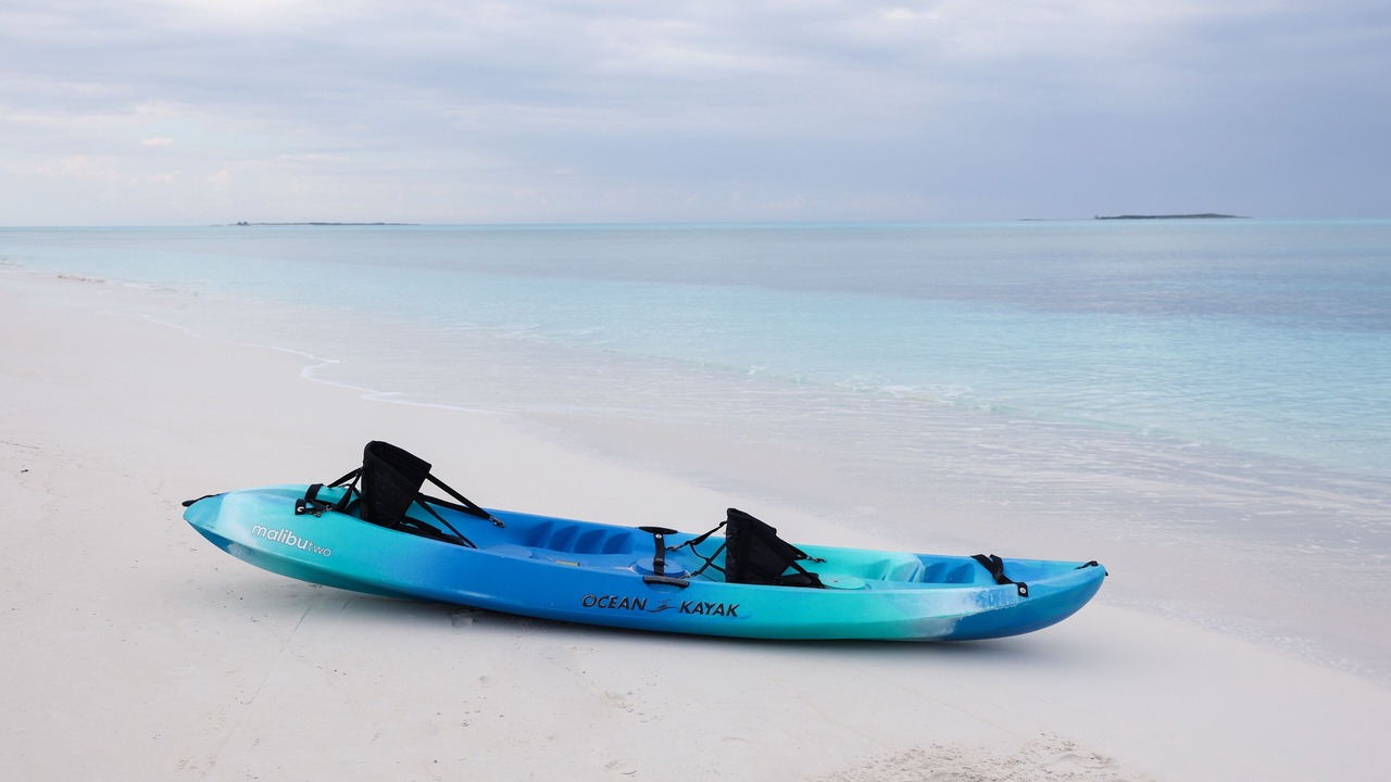 Photo of Others in Tar Bay