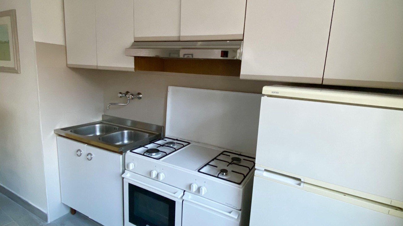 Photo of Kitchen in Porto