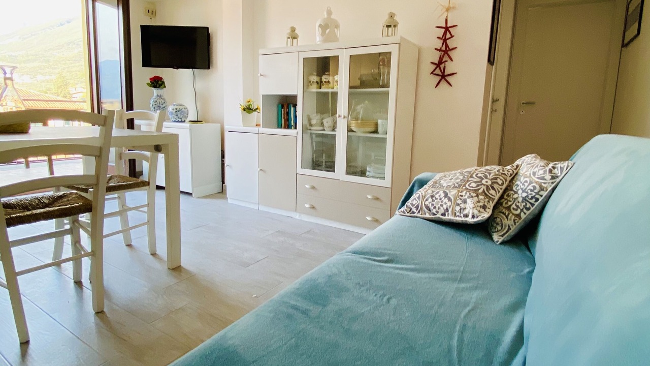 Photo of Livingroom in Porto