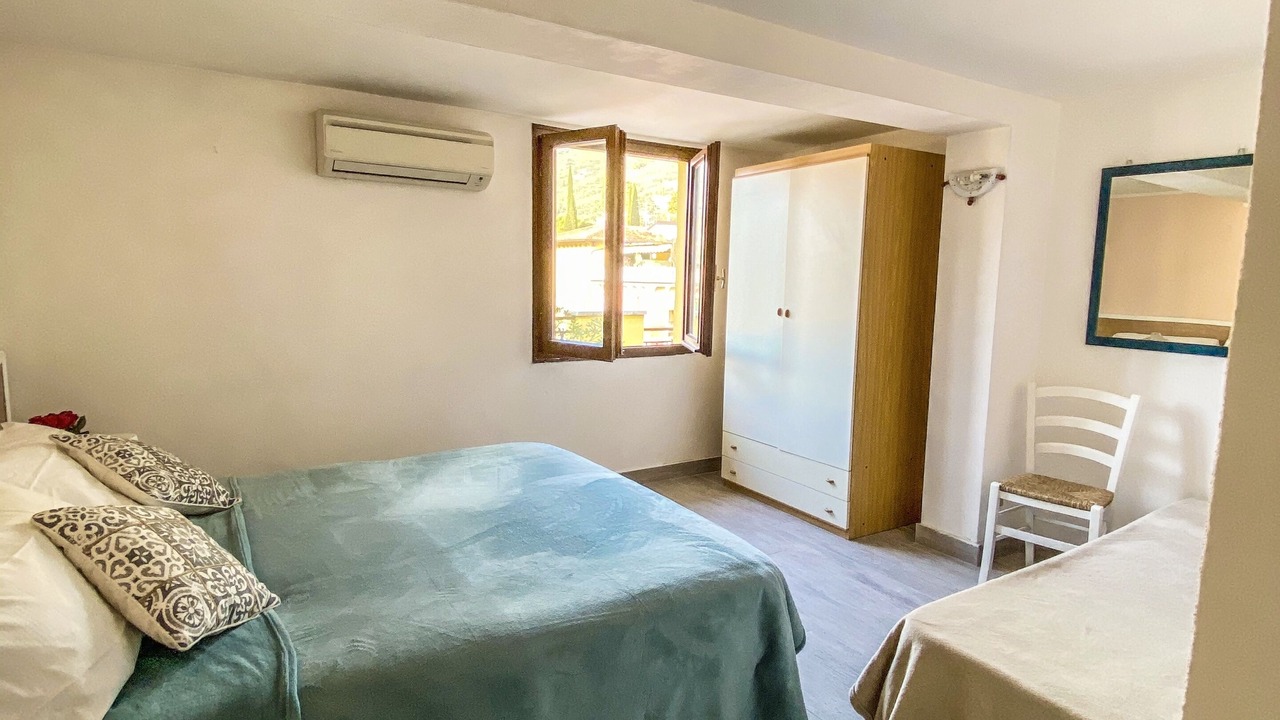 Photo of Bedroom in Porto