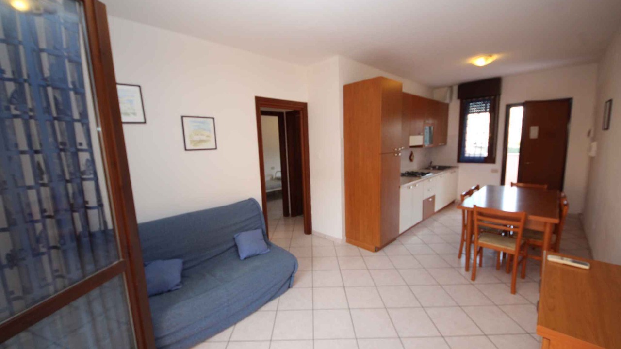 Photo of Livingroom in Rosapineta