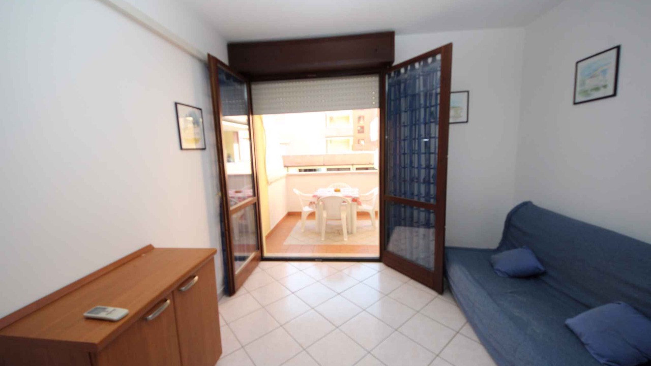 Photo of Livingroom in Rosapineta