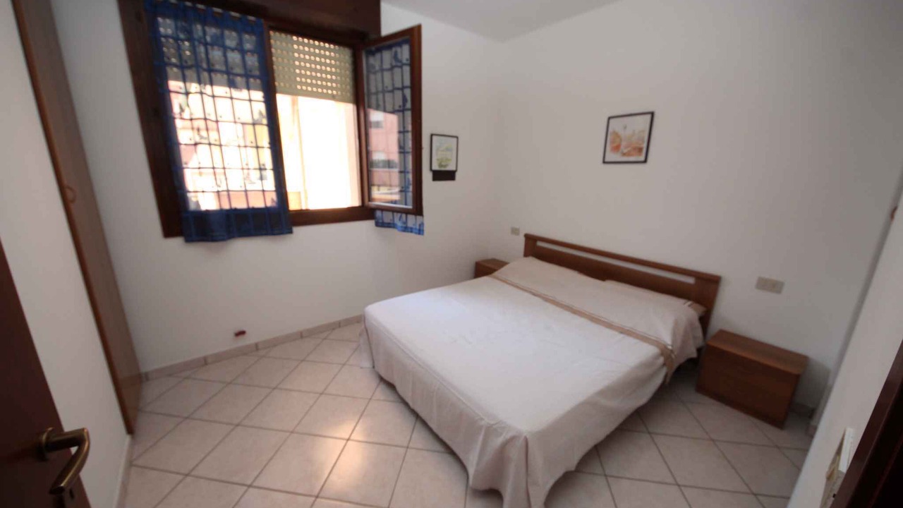 Photo of Bedroom in Rosapineta