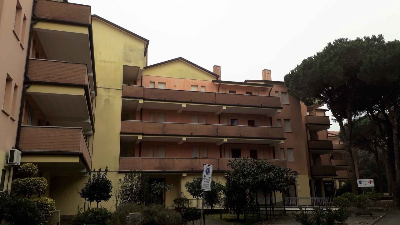 Photo of Outdoor in Rosapineta