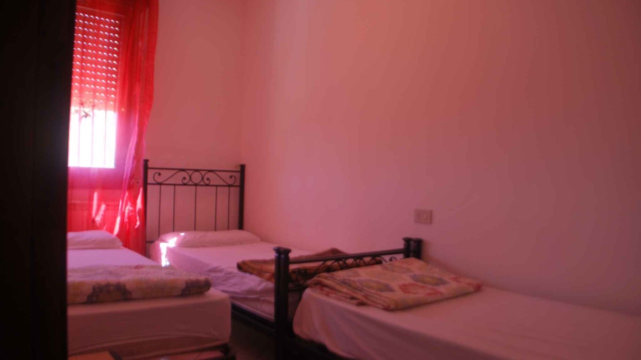 Photo of Bedroom in Rosapineta