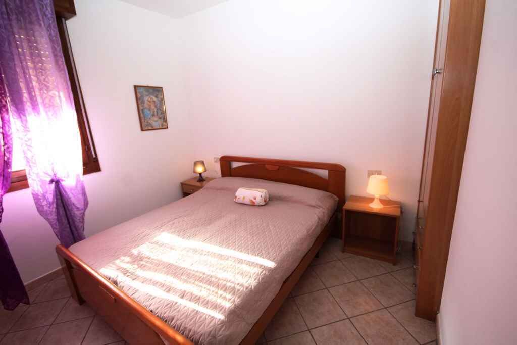 Photo of Bedroom in Rosapineta