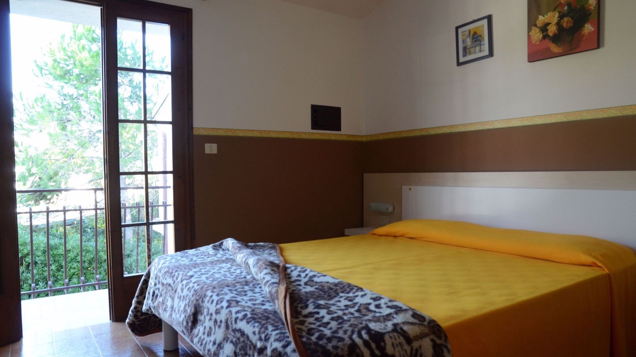 Photo of Bedroom in Bibione Lido dei Pini