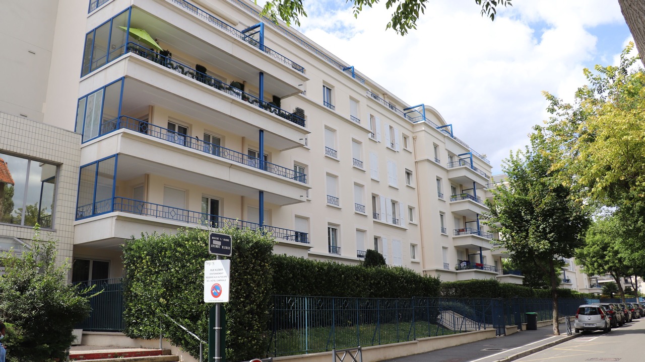 Photo of Outdoor in Le Port sous la Lune