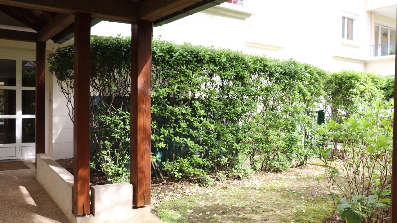 Photo of Outdoor in Le Port sous la Lune