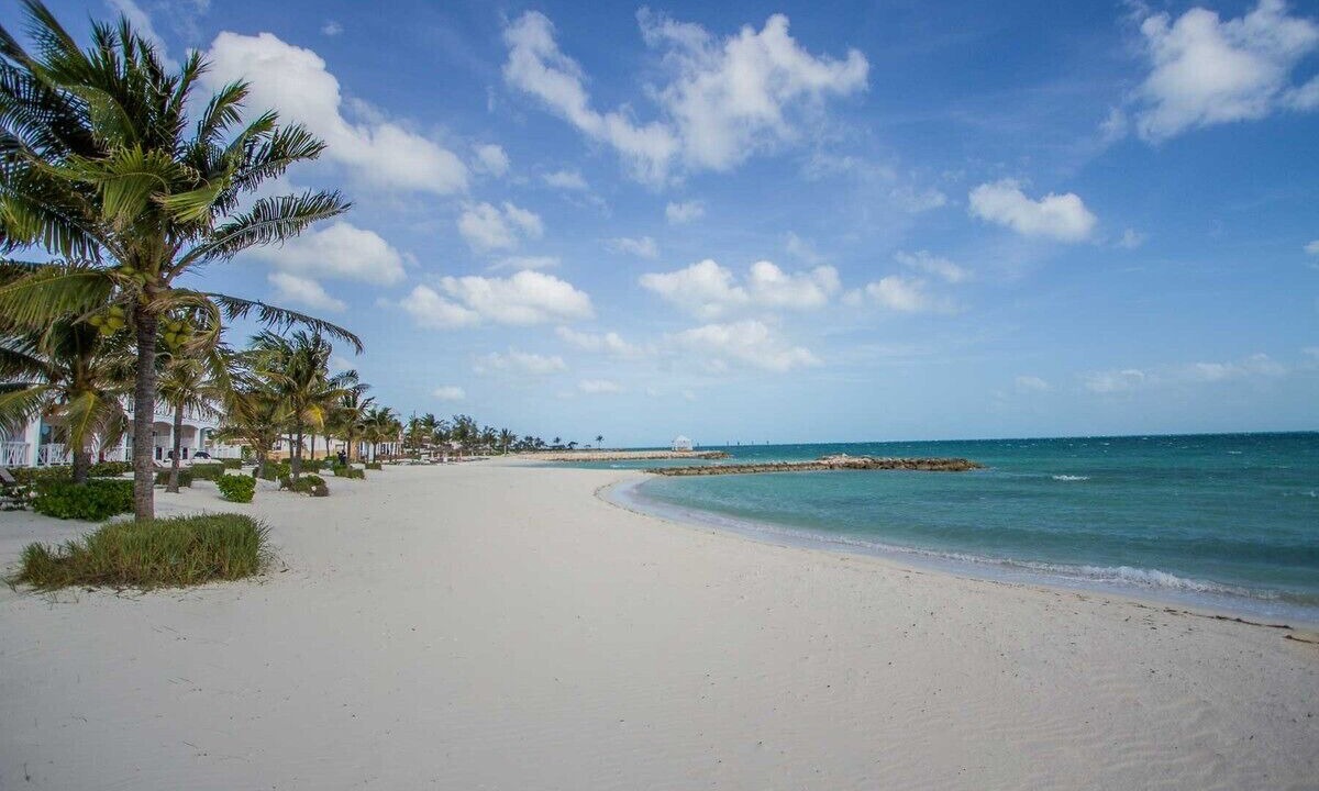 Photo of Others in Palm Cay