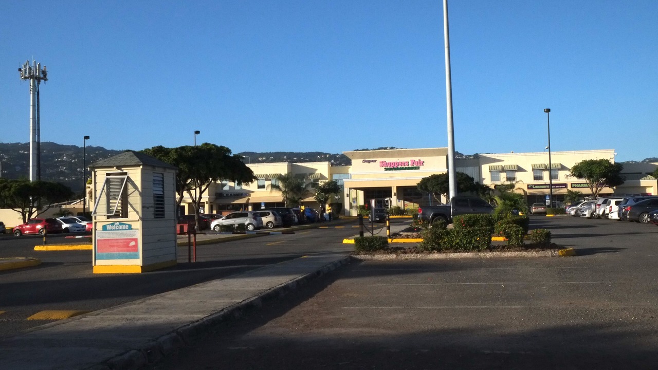 Photo of Others in Molynes Gardens