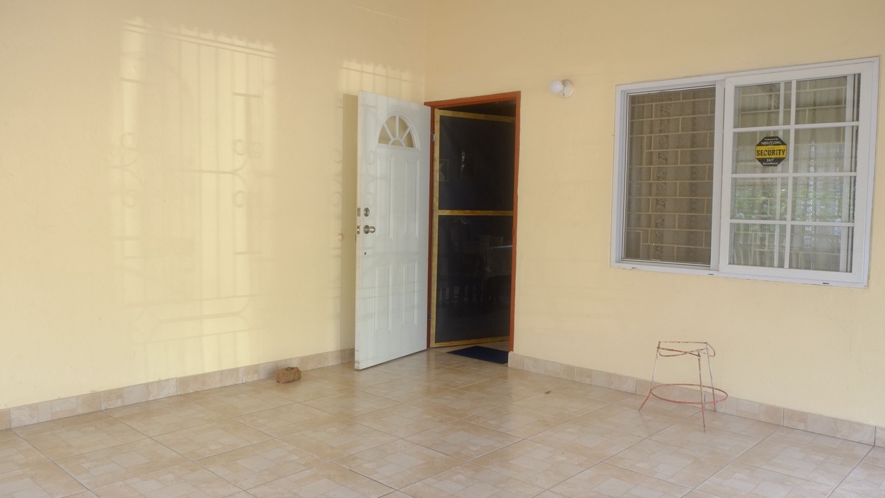 Photo of Others in Molynes Gardens