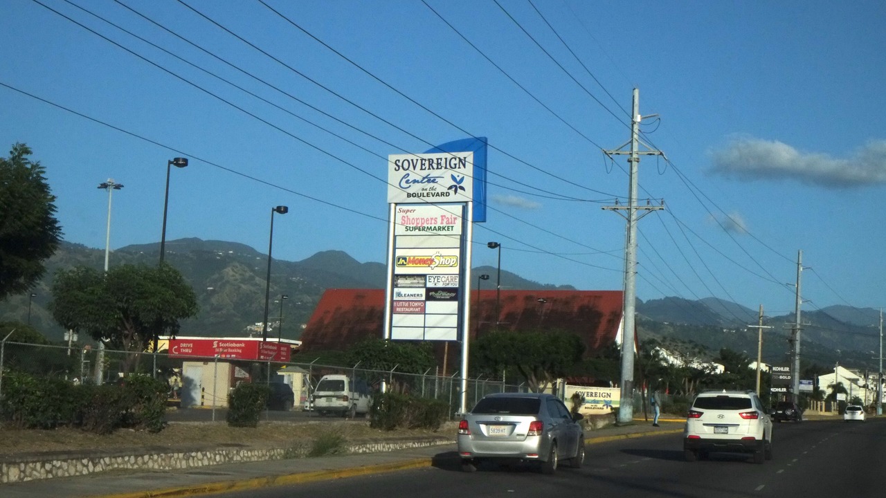 Photo of Others in Molynes Gardens