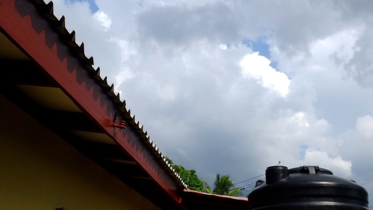 Photo of Outdoor in Molynes Gardens