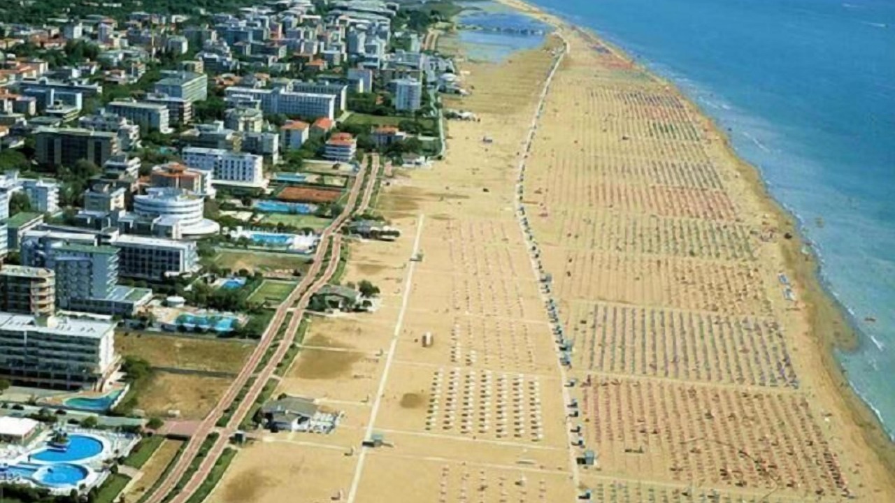 Photo of Outdoor in Bibione Lido dei Pini