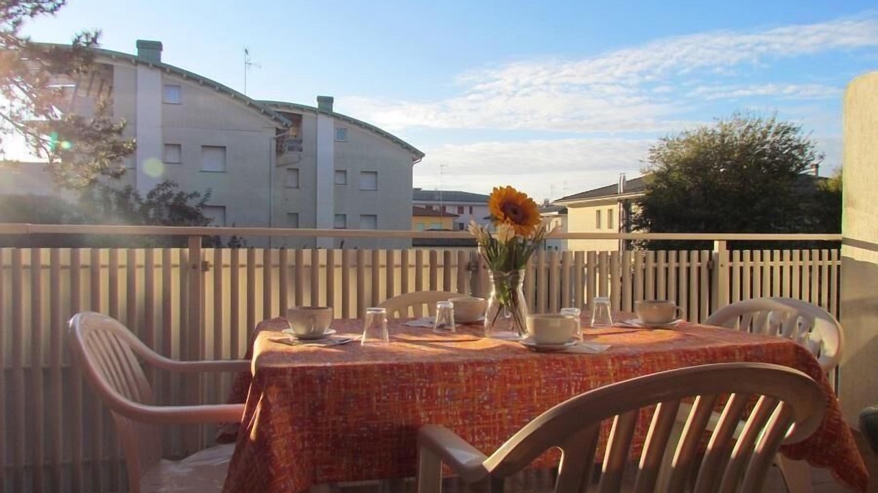 Photo of Outdoor in Bibione Lido dei Pini