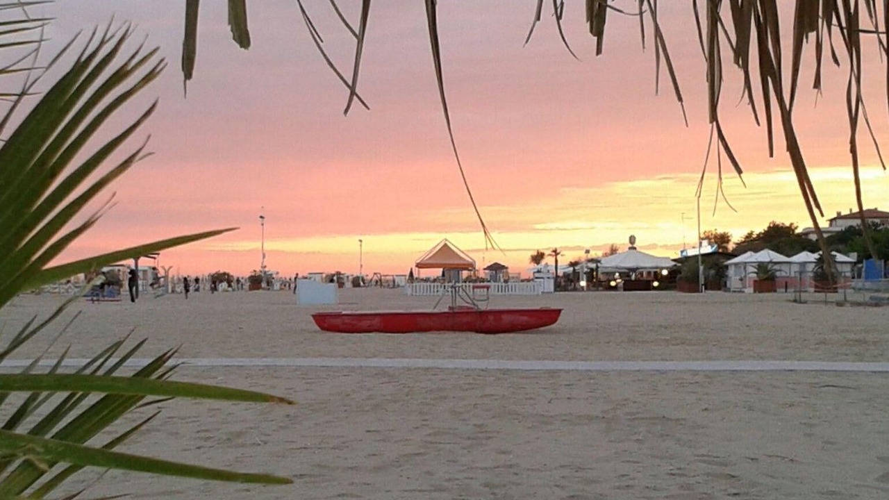Photo of Others in Bibione Lido dei Pini