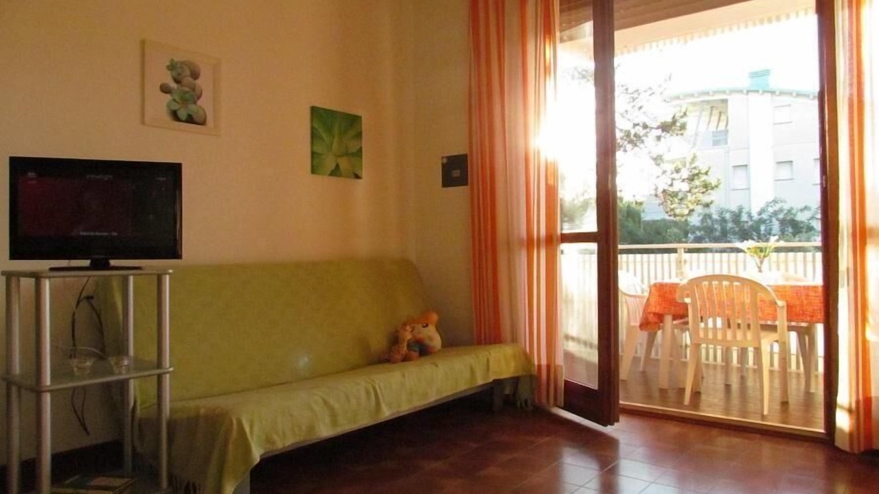 Photo of Livingroom in Bibione Lido dei Pini