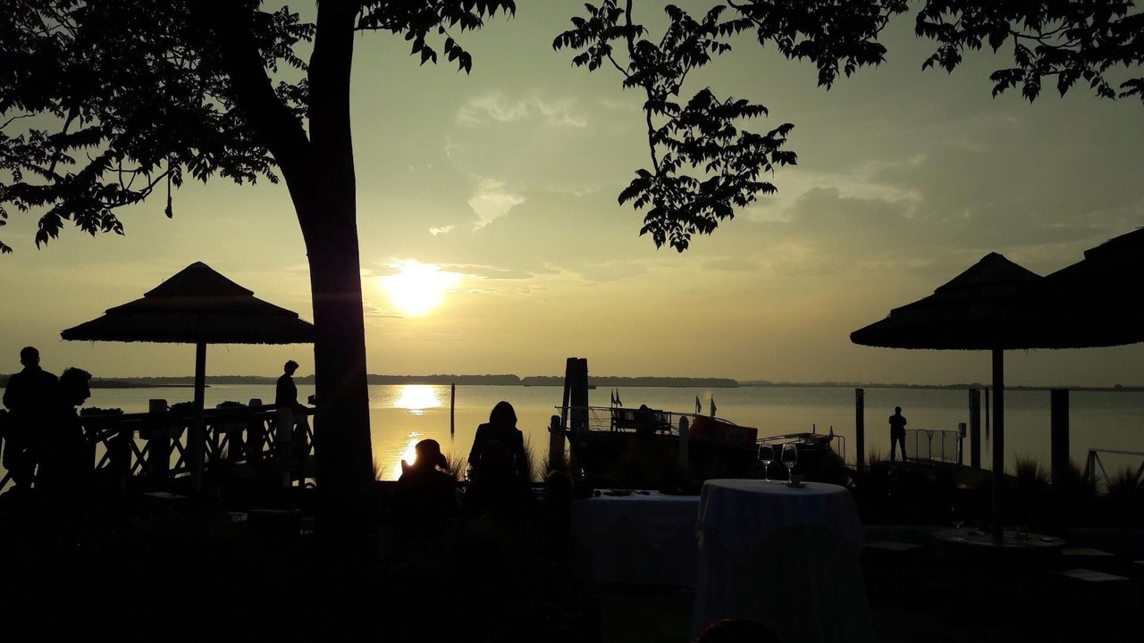 Photo of Others in Bibione Lido dei Pini