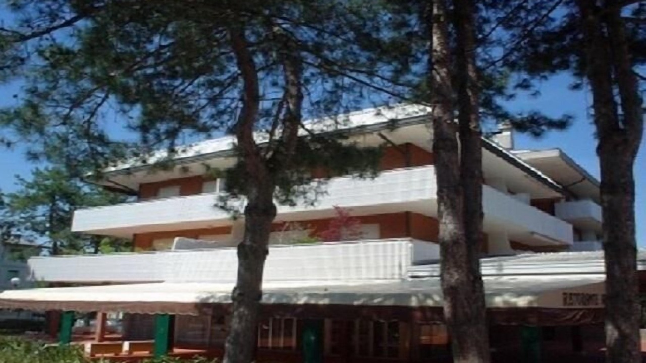 Photo of Outdoor in Bibione Lido dei Pini