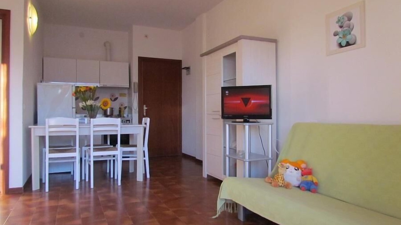 Photo of Livingroom in Bibione Lido dei Pini