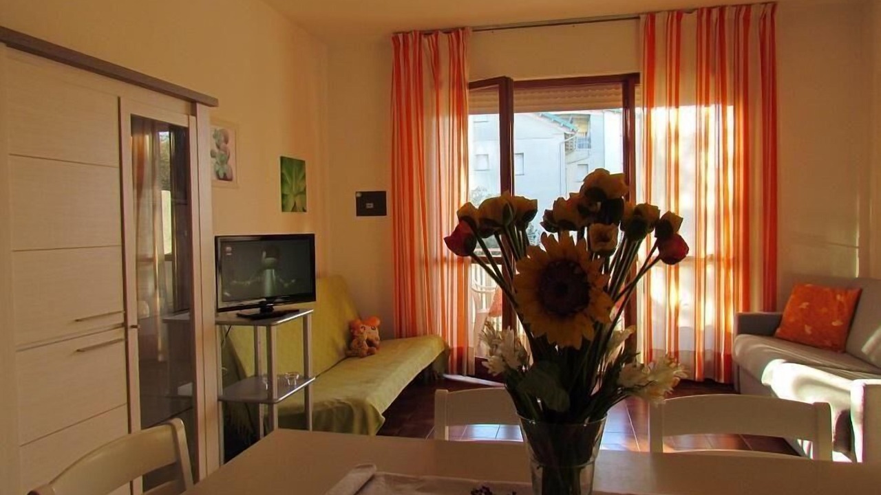 Photo of Livingroom in Bibione Lido dei Pini
