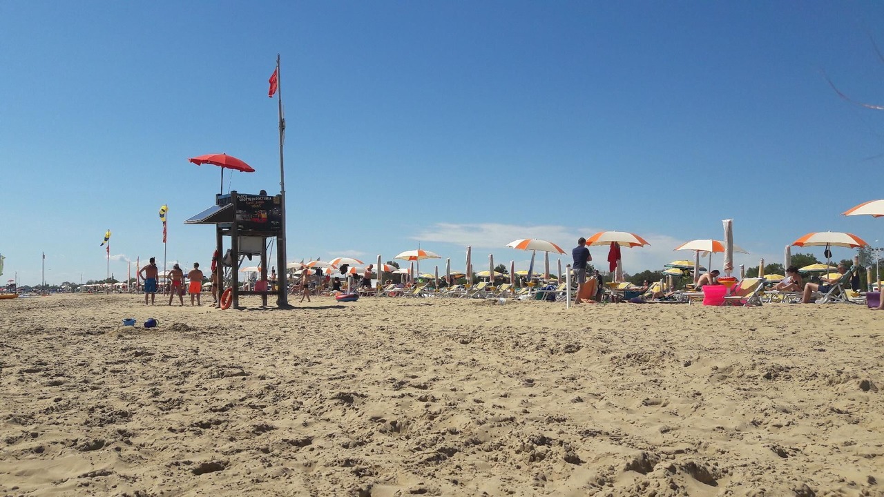 Photo of Others in Bibione Lido dei Pini