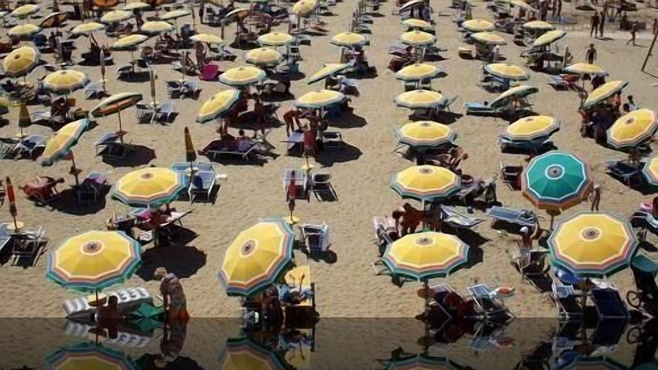 Photo of Others in Bibione Lido dei Pini