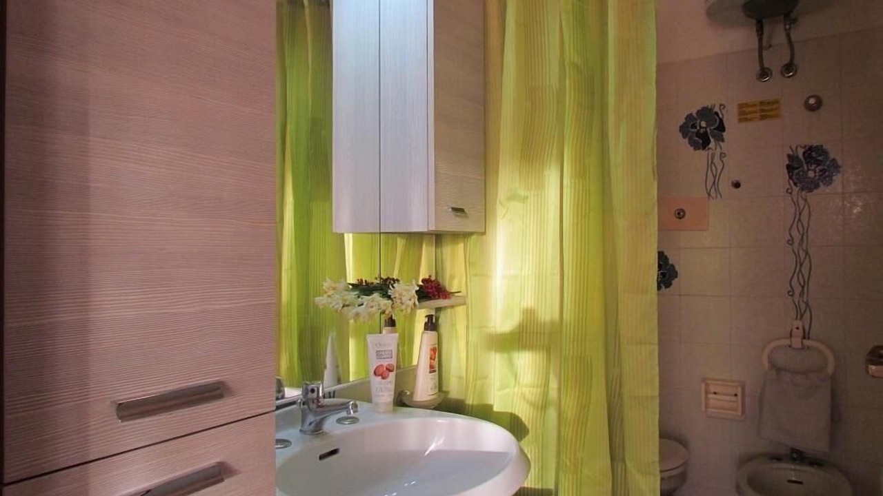 Photo of Bathroom in Bibione Lido dei Pini