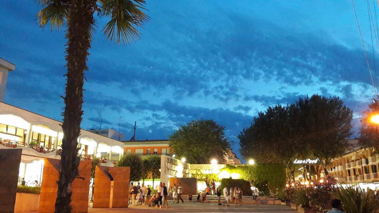 Photo of Outdoor in Bibione Lido dei Pini