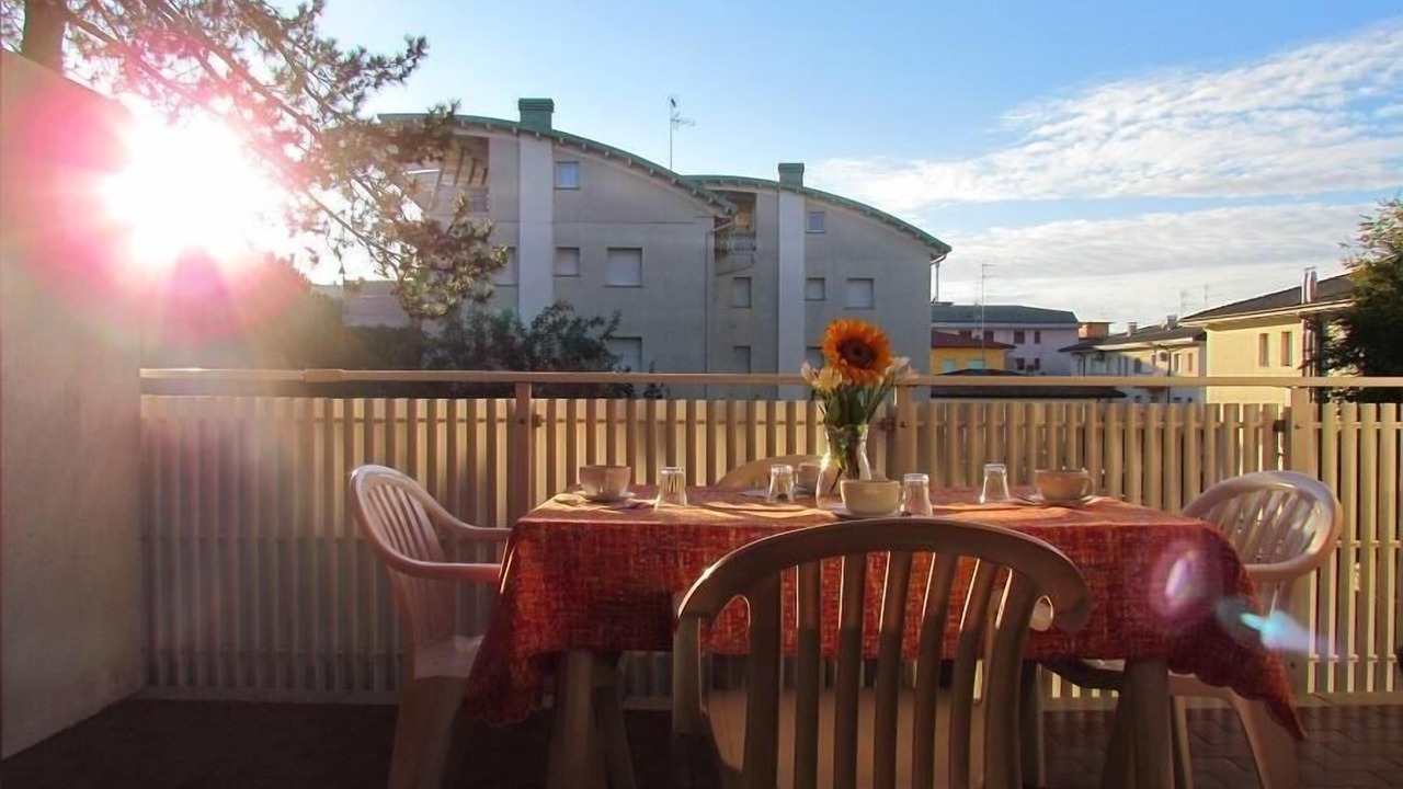 Photo of Outdoor in Bibione Lido dei Pini