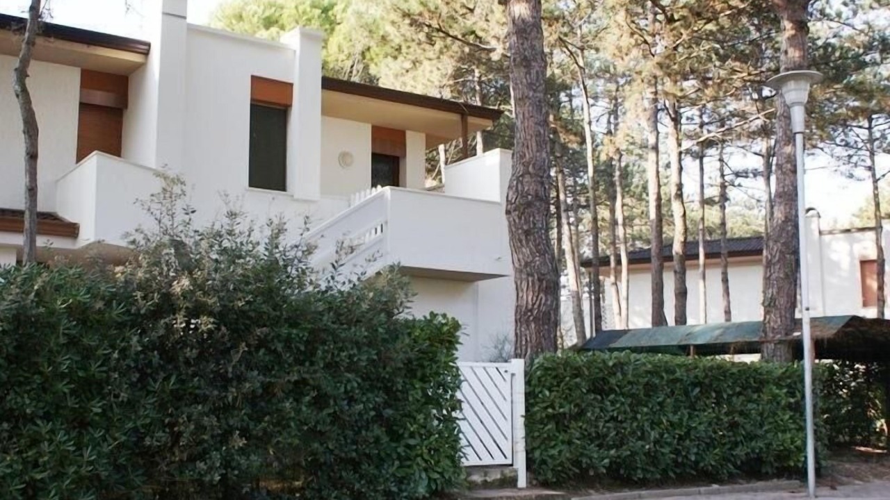 Photo of Outdoor in Bibione Lido del Sole
