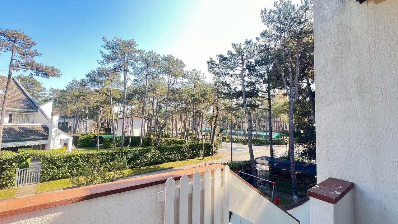 Photo of Outdoor in Bibione Lido del Sole