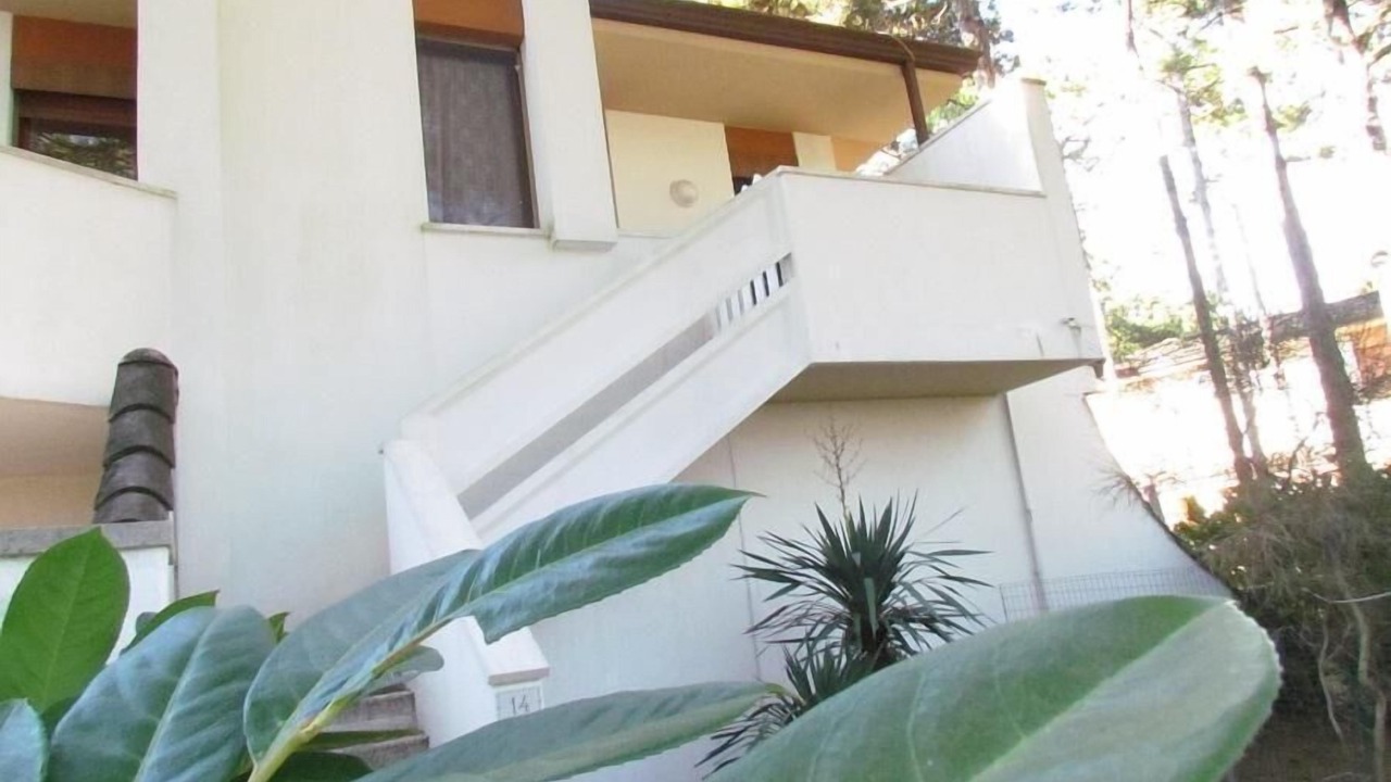 Photo of Outdoor in Bibione Lido del Sole