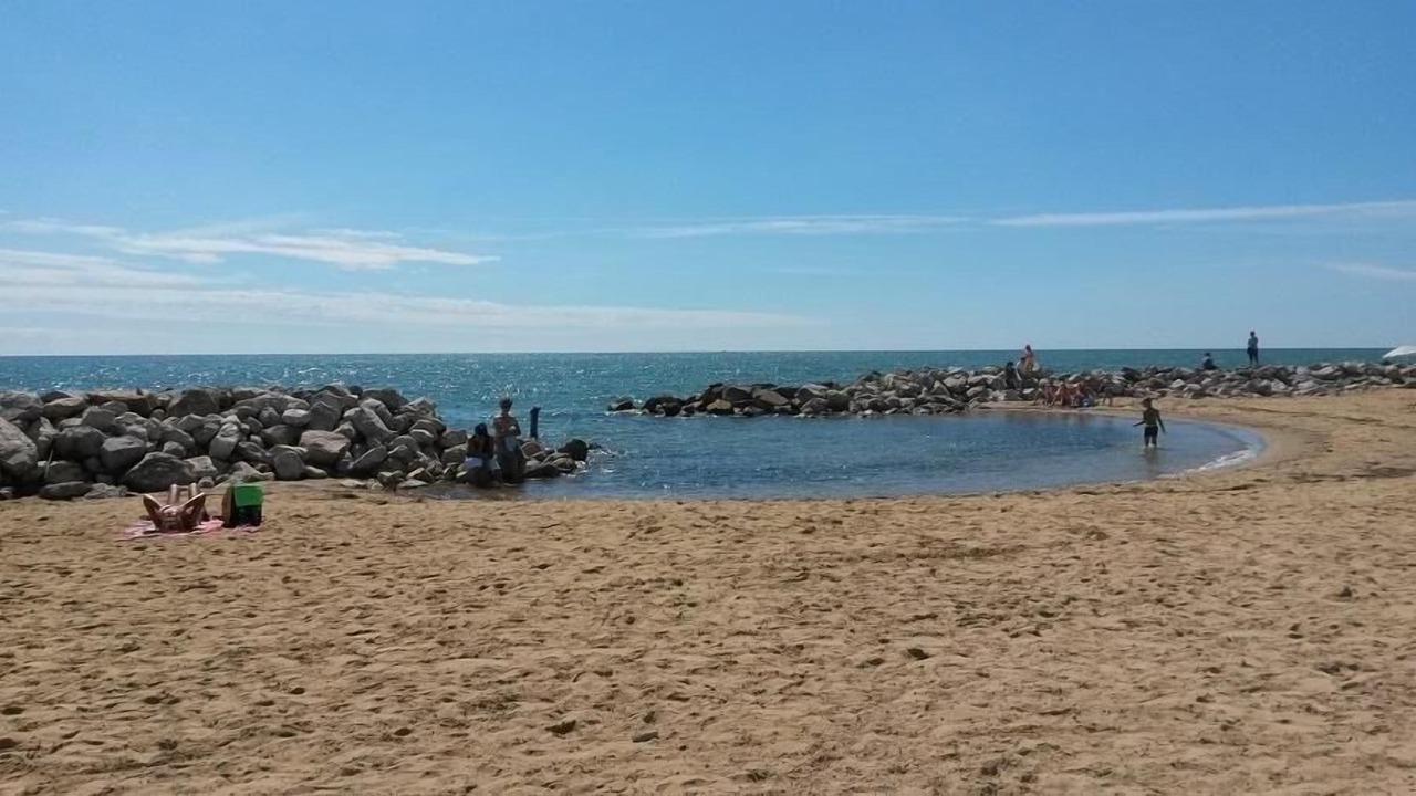 Photo of Others in Bibione Lido del Sole