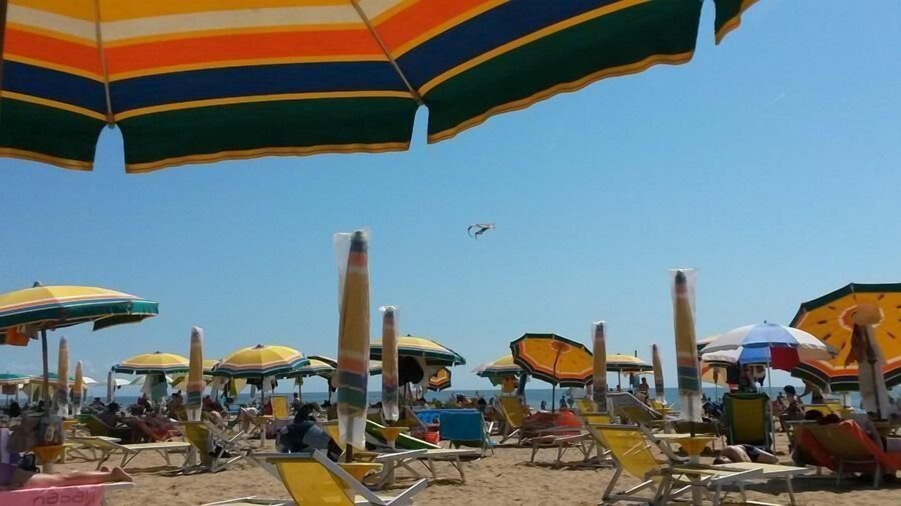 Photo of Others in Bibione Lido del Sole