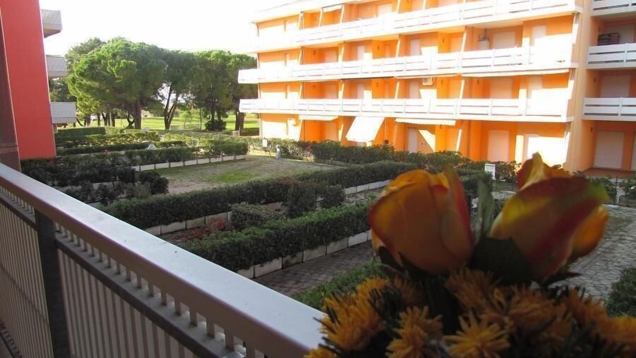 Photo of Outdoor in Bibione Lido dei Pini