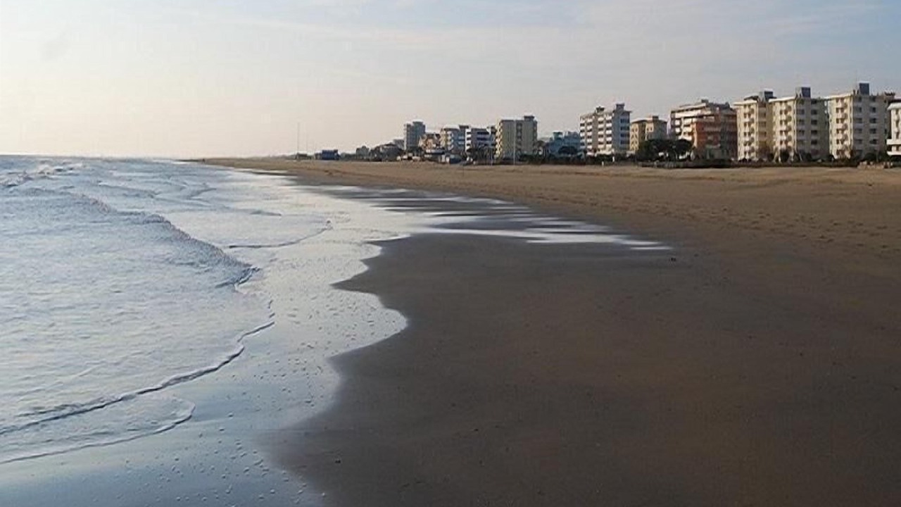 Photo of Others in Bibione Lido dei Pini